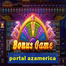 portal azamerica